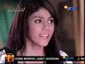 Sinetron Suci Episode 51 - 31 Januari part 1 Sinetron Suci Episode 51 - 31 Januari part 1
