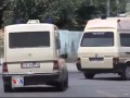 OBSH dhe Shqipëria