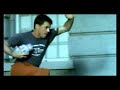 Orange Obox Commercial