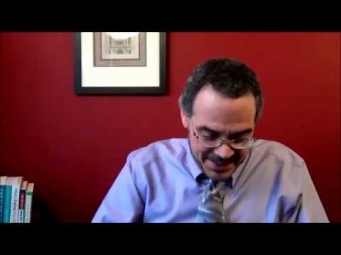 how to help eliminate hpv