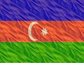 azeri-sexavet-memmedov-yar-bize-qonaq-gelecek.html