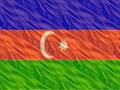 AZERI   Sexavet Memmedov   Yar Bize Qonaq Gelecek