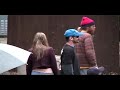 I NEED A MIRACLE BY CUBENSIS IN OJAI