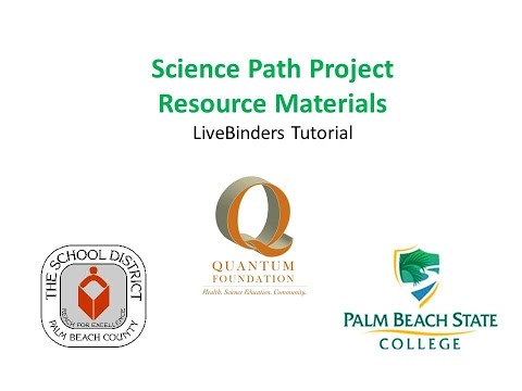 how to attach pdf to powerpoint