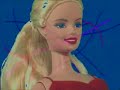 supermodel-jill-sobule.html