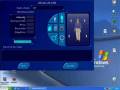 videos de The sims 8 in 1 gameplay