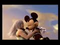 aprendiz  malu    kingdom hearts