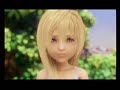 aprendiz  malu    kingdom hearts