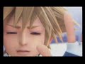 aprendiz  malu    kingdom hearts
