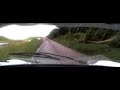 911 porsche rally ( oops at end )