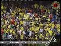 cadiz 1 numancia 0 gol  29 10 06  brigadas amarillas