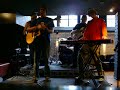 You'll Never End (Live at Revolution)