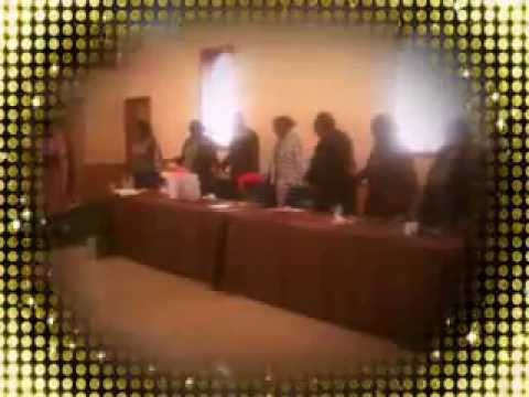 how to isolate esters