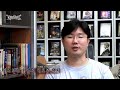 Lineage 2 The Chaotic Throne: Kamael - Trailer 4 Lineage 2 The Chaotic Throne: Kamael - Trailer 4