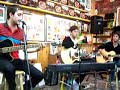 teledysk, klip, Melee,- Rhythm of Rain