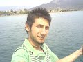 k-ck-sevgilime-narkoz-murat-.html
