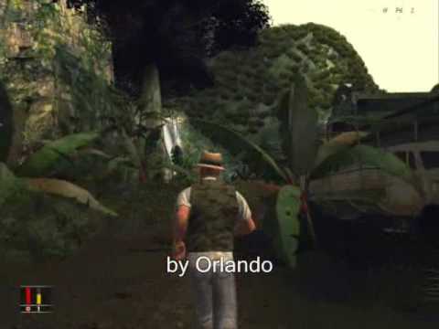 Hitman : Blood Money