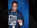 jay-z ft akon and biggie