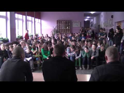See video