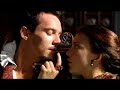 The Tudors: Jonathan Rhys Meyers is King