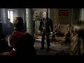 The Tudors: Jonathan Rhys Meyers is King