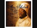 sweet tune

this is a song the fathers for the strong caring responsible for the actions fathers

not no plant and dash way baby fada