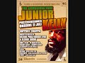 sweet tune

this is a song the fathers for the strong caring responsible for the actions fathers

not no plant and dash way baby fada