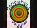 sweet tune

this is a song the fathers for the strong caring responsible for the actions fathers

not no plant and dash way baby fada