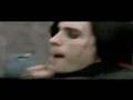 From Yesterday - 30 seconds to mars  - Jared Leto - Flixster Video