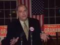Watertown Mayor Jeff Graham