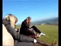 black mamba in glynde - a short film by kellie murray
