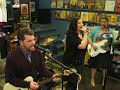 Can You Imagine? at Fantagraphics Bookstore 2nd Anniversary - \"So Sad About Us\" (The Who)