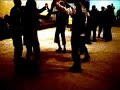 eurorevelion-2007-obiceiuri-de-anul-nou.html