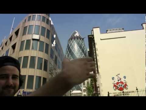 Wank - I Wanked the fuck out of London. Directed and animated by Tim McCourt. Music : Apollonia 6 - Sex Shooter Twitter: @DickingAbout http://dickingabout.blogspot....