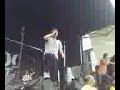 3oh!3 warped tour 08