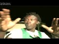 Clean Your Heart By Beenie Man Clean Your Heart By Beenie Man