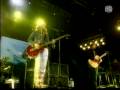 clip video Sheryl Crow Soak Up The Sun