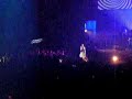 Amaral - Salta [Directo]