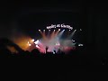 Panic!