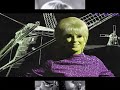 Dusty Springfield - Will You Still Love Me Tomorrow Dusty Springfield - Will You Still Love Me Tomorrow