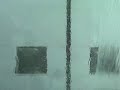Truck Wash Truck Wash