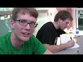 Tour de Nerdfighting