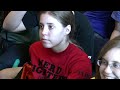 Tour de Nerdfighting