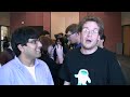 Tour de Nerdfighting