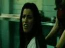 SAW 3 Shithole Promotional Trailer
