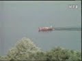 skifter-etemizhani-strugapse-se-qan-nena-rizane.html