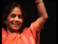 BAUL SONG 7