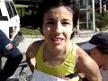 Fim-de-semana nas Corridas!