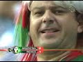 México vs Argentina clasico mundial el mejor (copa mundial Alemania 2006)}