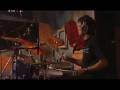 videos de OZ Live @ Garaza (3 dio)